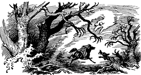 Вечера на хуторе близ Диканьки (1971) - i_090.png