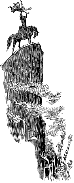 Вечера на хуторе близ Диканьки (1971) - i_092.png