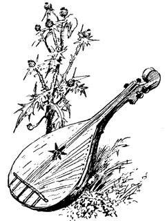 Вечера на хуторе близ Диканьки (1971) - i_094.png