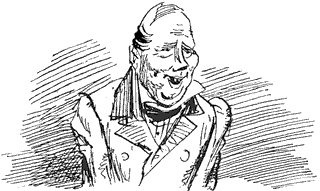 Вечера на хуторе близ Диканьки (1971) - i_095.png