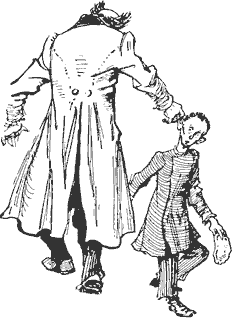 Вечера на хуторе близ Диканьки (1971) - i_097.png