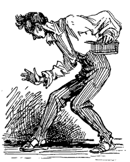 Вечера на хуторе близ Диканьки (1971) - i_098.png