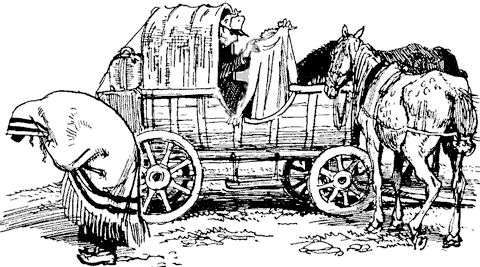 Вечера на хуторе близ Диканьки (1971) - i_099.png