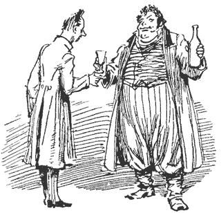 Вечера на хуторе близ Диканьки (1971) - i_100.png