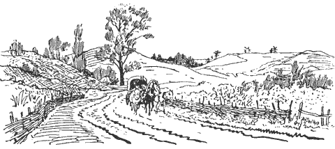 Вечера на хуторе близ Диканьки (1971) - i_101.png