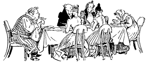 Вечера на хуторе близ Диканьки (1971) - i_103.png