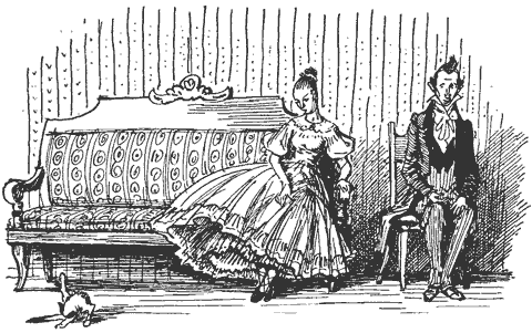 Вечера на хуторе близ Диканьки (1971) - i_105.png