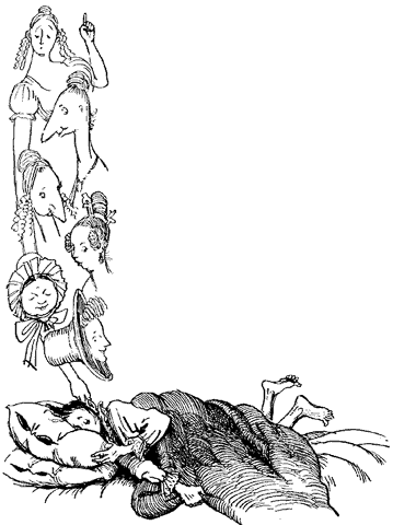 Вечера на хуторе близ Диканьки (1971) - i_106.png