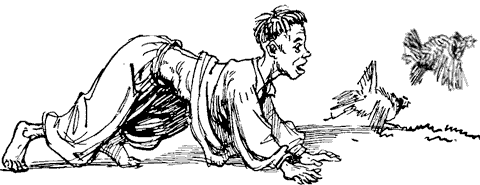 Вечера на хуторе близ Диканьки (1971) - i_107.png