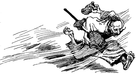 Вечера на хуторе близ Диканьки (1971) - i_109.png