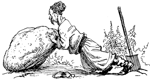 Вечера на хуторе близ Диканьки (1971) - i_110.png