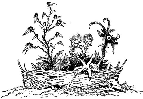 Вечера на хуторе близ Диканьки (1971) - i_112.png