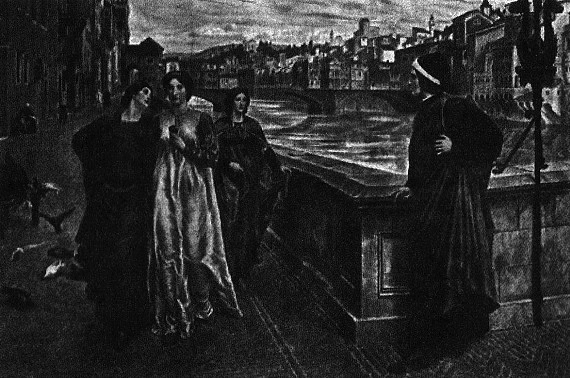 Эротизм без границ - _018.jpg