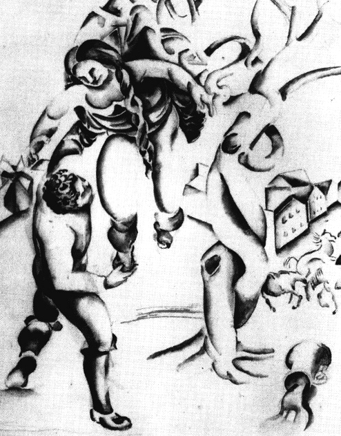 Пушкин в 1937 году - _052.jpg