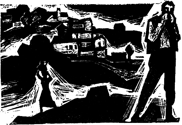 Христа распинают вновь - i_001.png