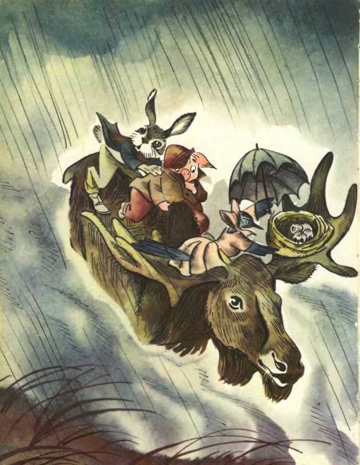 Про маленького поросенка Плюха - i_061.jpg