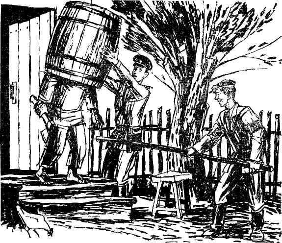 Я отвечаю за свою страну - img_7.jpeg