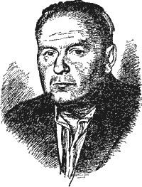 За гранью возможного - i_007.png