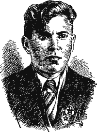 За гранью возможного - i_018.png