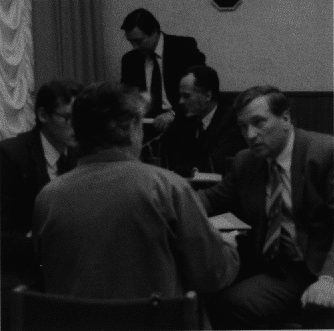 Рабы свободы: Документальные повести - i_042.png