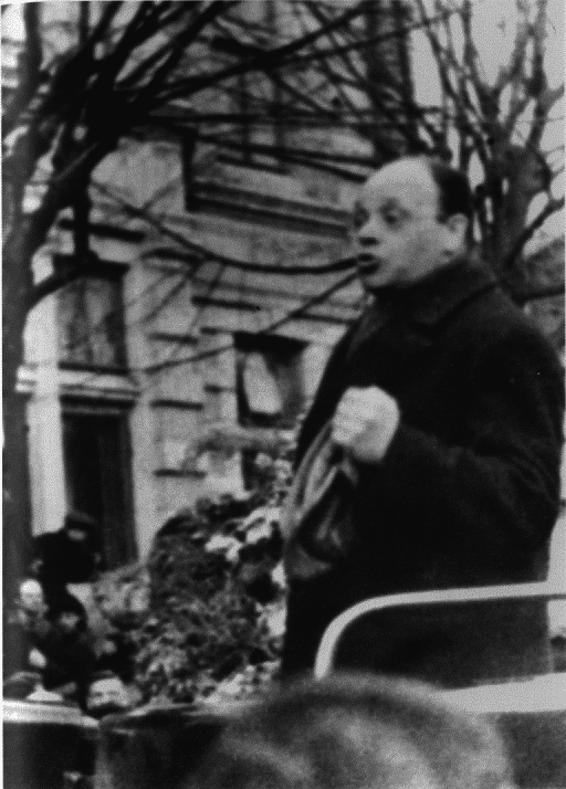 Рабы свободы: Документальные повести - i_044.png