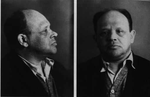 Рабы свободы: Документальные повести - i_045.png