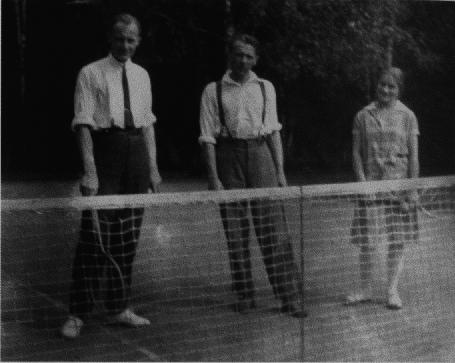 Рабы свободы: Документальные повести - i_049.png