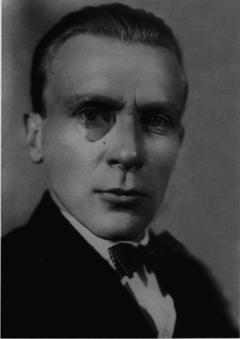 Рабы свободы: Документальные повести - i_051.png