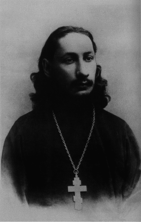 Рабы свободы: Документальные повести - i_052.png