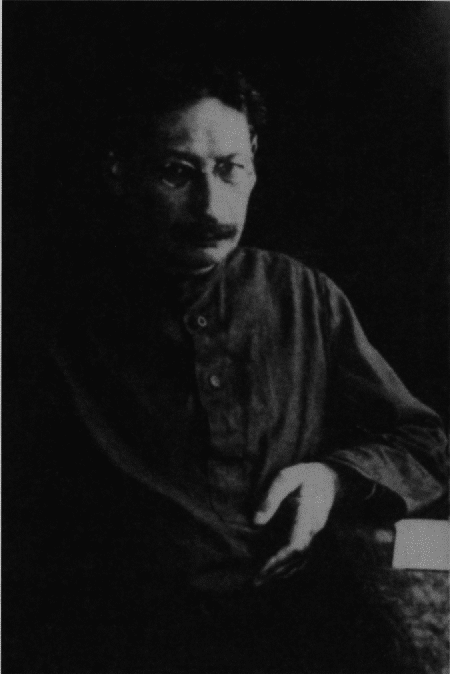 Рабы свободы: Документальные повести - i_054.png