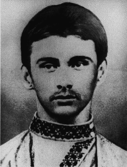 Рабы свободы: Документальные повести - i_057.png