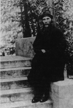 Рабы свободы: Документальные повести - i_058.png