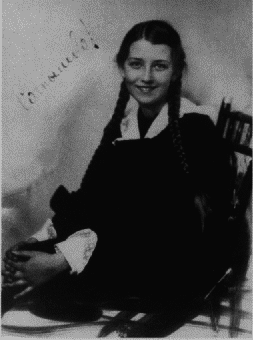 Рабы свободы: Документальные повести - i_064.png