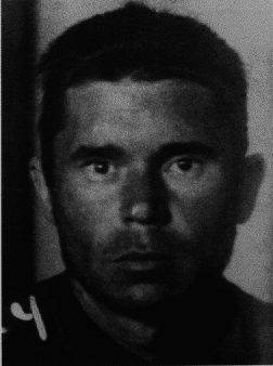 Рабы свободы: Документальные повести - i_067.png