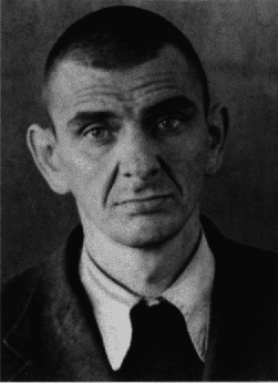 Рабы свободы: Документальные повести - i_069.png