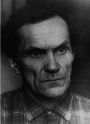 Рабы свободы: Документальные повести - i_070.png