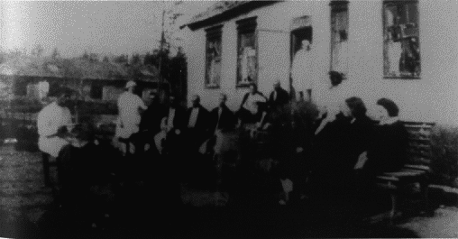 Рабы свободы: Документальные повести - i_071.png