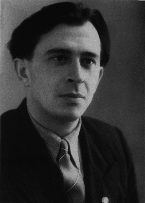 Рабы свободы: Документальные повести - i_072.png