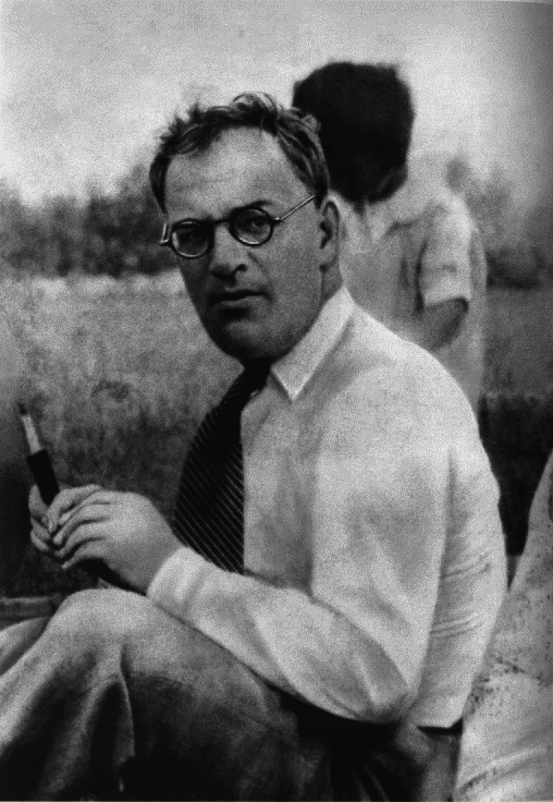 Рабы свободы: Документальные повести - i_075.png