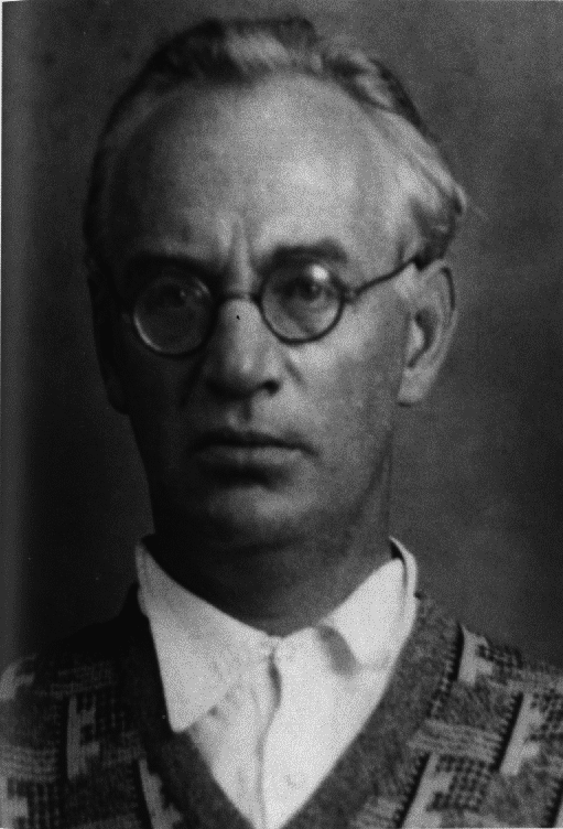 Рабы свободы: Документальные повести - i_076.png