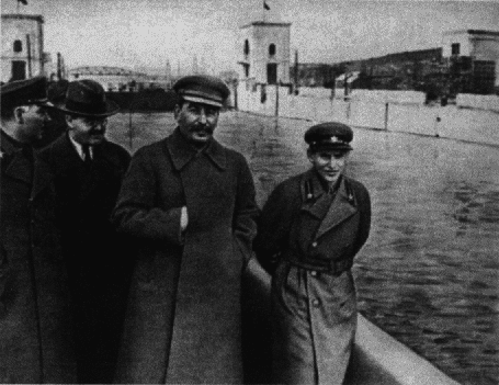 Рабы свободы: Документальные повести - i_077.png