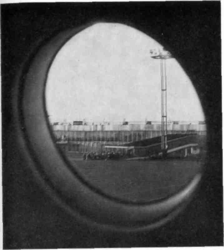 Там, за облаками… - img_6.jpeg