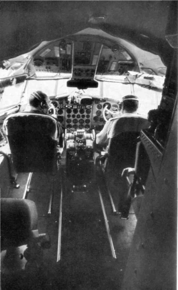 Там, за облаками… - img_7.jpeg