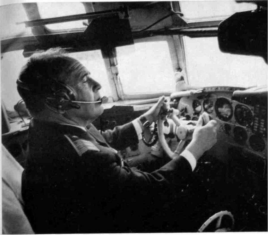 Там, за облаками… - img_8.jpeg