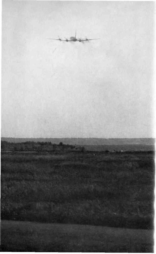 Там, за облаками… - img_9.jpeg