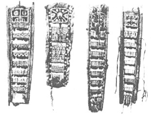 Военное дело чукчей (середина XVII—начало XX в.) - i_038.jpg
