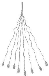 Военное дело чукчей (середина XVII—начало XX в.) - i_052.jpg