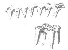 Военное дело чукчей (середина XVII—начало XX в.) - i_062.jpg