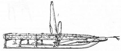 Военное дело чукчей (середина XVII—начало XX в.) - i_063.jpg