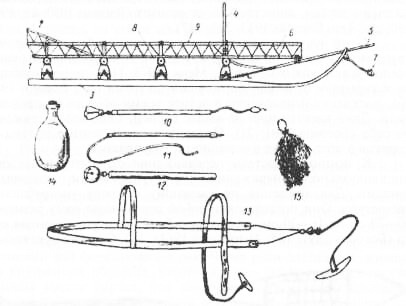 Военное дело чукчей (середина XVII—начало XX в.) - i_064.jpg
